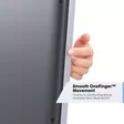 VOGELS TVM3445 COMFORT SEINÄTELINE - TV-Telineet - 8712285347788 - 2