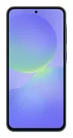 SAMSUNG GALAXY A36 5G 128GB AWESOME LAVENDER - Matkapuhelimet - 8806095984438 - 3