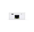 Zaptec Sense HAN (RJ45) - Lataustarvikkeet - ZM000821 - 2