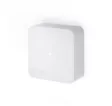 Zaptec Sense HAN (RJ45) - Lataustarvikkeet - ZM000821 - 1