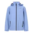 Weather Report Borise jr awg jacket - Lasten ulkoilutakit - WR21578 - 4