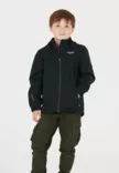 Weather Report Borise jr awg jacket - Lasten ulkoilutakit - WR21578 - 1