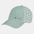Adidas a x MM CAP A.R - Lippikset - 4066751263398 - 1