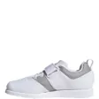 Adidas Powerlift 5 Painonnostokenkä - Naisten sisäpeli- ja treenikengät - GY8918 - 3