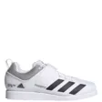 Adidas Powerlift 5 Painonnostokenkä - Naisten sisäpeli- ja treenikengät - GY8918 - 2