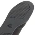 Adidas Powerlift 5 Painonnostokenkä - Naisten sisäpeli- ja treenikengät - GY8918 - 8