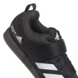 Adidas Powerlift 5 Painonnostokenkä - Naisten sisäpeli- ja treenikengät - GY8918 - 7