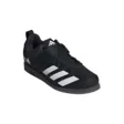 Adidas Powerlift 5 Painonnostokenkä - Naisten sisäpeli- ja treenikengät - GY8918 - 5