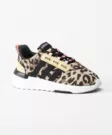 Adidas Racer TR211 Lenkkarit - Tennarit ja sandaalit - GW7148 - 2