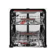 AEG FFB63937ZW ASTIANPESUKONE - 60 cm leveät astianpesukoneet - 7333394021508 - 1