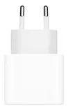 APPLE 20W USB-C POWER LATURI - Kaapelit ja laturit - 195950084658 - 2
