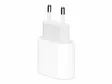 APPLE 20W USB-C POWER LATURI - Kaapelit ja laturit - 195950084658 - 1