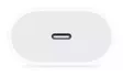 APPLE 20W USB-C POWER LATURI - Kaapelit ja laturit - 195950084658 - 3