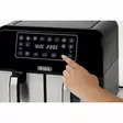 default - Airfryer, friteeraus ja kypsennys - 8003705120648 - 5