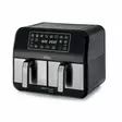 default - Airfryer, friteeraus ja kypsennys - 8003705120648 - 1