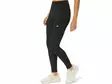 Asics Road High Waist Tight - Naisten juoksu- ja treenitrikoot - 2012C968 - 1