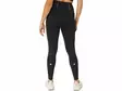 Asics Road High Waist Tight - Naisten juoksu- ja treenitrikoot - 2012C968 - 3