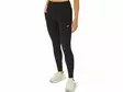 Asics Road High Waist Tight - Naisten juoksu- ja treenitrikoot - 2012C968 - 2
