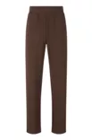 Athlecia Jacey W Regular Pants - Naisten vapaa-ajan housut - EA233348 - 1