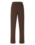 Athlecia Jacey W Regular Pants - Naisten vapaa-ajan housut - EA233348 - 2