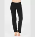 Athlecia Metis W Gym Pants - Naisten juoksu- ja treenitrikoot - EA241328 - 1