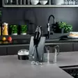 default - Sauvasekoittimet ja tehosekoittimet - 7610497620778 - 2