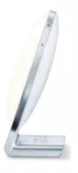 Beurer WL75 Herätysvalo Bluetoothilla - Kirkasvalo- ja wake-up lamput - 4211125589288 - 3