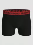 Björn Borg 3-pack Cotton boxers - Bokserit - 10006311_MP008 - 4