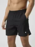 Björn Borg Ace Racquet Shorts - Miesten shortsit - 10003628 - 3