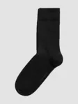 Björn Borg Ankle Socks 10-Pack - Urheilusukat - 10001228 - 2