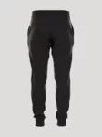 Björn Borg Essential 1 Tapered Sweatpant - Miesten vapaa-ajan housut - 10005398 - 2