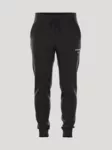 Björn Borg Essential 1 Tapered Sweatpant - Miesten vapaa-ajan housut - 10005398 - 1