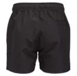 Björn Borg Swim Shorts - Lasten Uima-asut ja uimahousut - 9999-1348 - 2