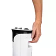 BLACK+DECKER ES9440120B TOWER TORNITUULETIN VALKOINEN - Tuulettimet - 8432406440128 - 2