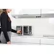 default - Vapaasti sijoitettava mikroaaltouuni - 8432406700048 - 5