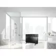 default - Lämmittimet - 8432406350038 - 4