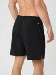 Borg Zip Shorts - Miesten juoksu- ja treenihousut - 10003718 - 2