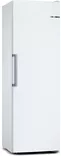 BOSCH GSN36CWEV KAAPPIPAKASTIN - Kaappipakastimet - 4242005388448 - 1