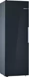 default - Jääkaapit - 4242005244508 - 1