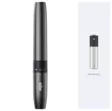 Braun EN20 Hygieniatrimmeri - Hygieniatrimmerit - 8006530216098 - 6