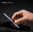 Braun EN20 Hygieniatrimmeri - Hygieniatrimmerit - 8006530216098 - 7