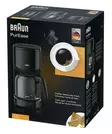 default - Kahvinkeittimet - 8021098320148 - 4