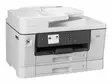 default - Mustesuihku - 4977766817998 - 3