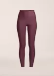 Casall Graphic High Waist Tights - Naisten juoksu- ja treenitrikoot - 21568 - 16