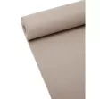 Casall Yoga Mat Essetial Balance 4mm - Treenitarvikkeet - 7323345227608 - 2