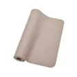 Casall Yoga Mat Essetial Balance 4mm - Treenitarvikkeet - 7323345227608 - 1