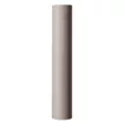 Casall Yoga Mat Essetial Balance 4mm - Treenitarvikkeet - 7323345227608 - 4