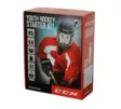 CCM Youth Hockey Starter Kit - Jääkiekkosuojat - 7392177586498 - 1