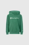 Champion Hooded Sweatshirt - Lasten paidat - 307358 - 2