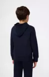 Champion Hooded Sweatshirt - Lasten paidat - 307358 - 3